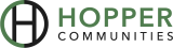 hopper-transparent-background-160px-logo